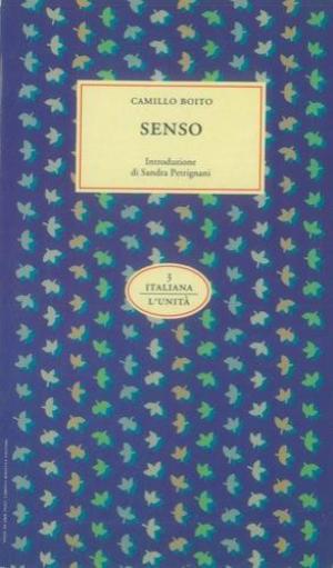 SENSO